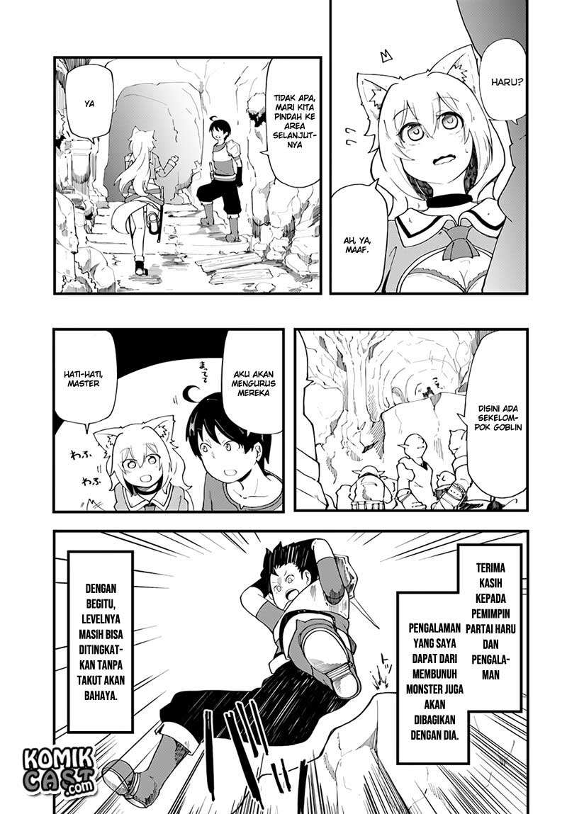 Chapter 5 - halaman 36