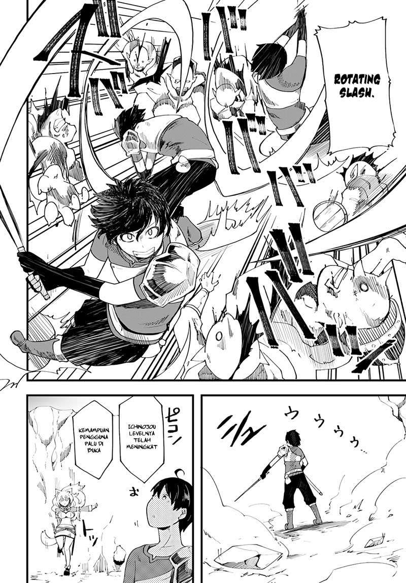 Chapter 5 - halaman 37