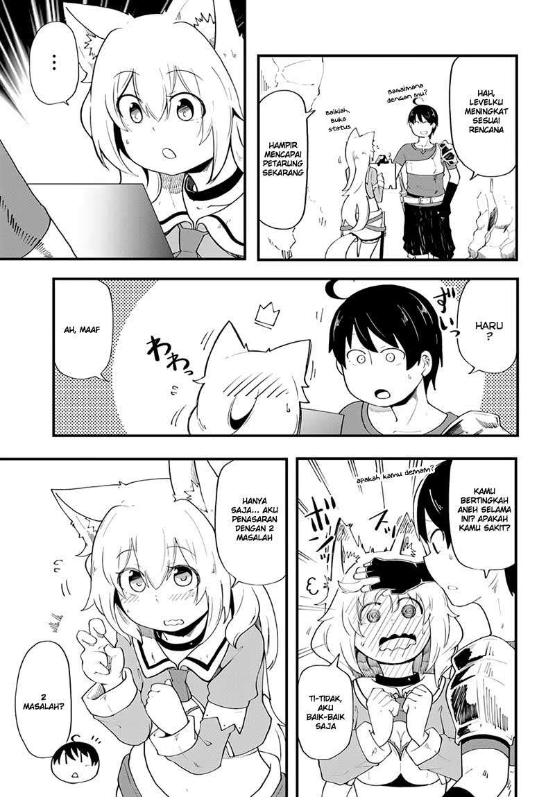 Chapter 5 - halaman 38