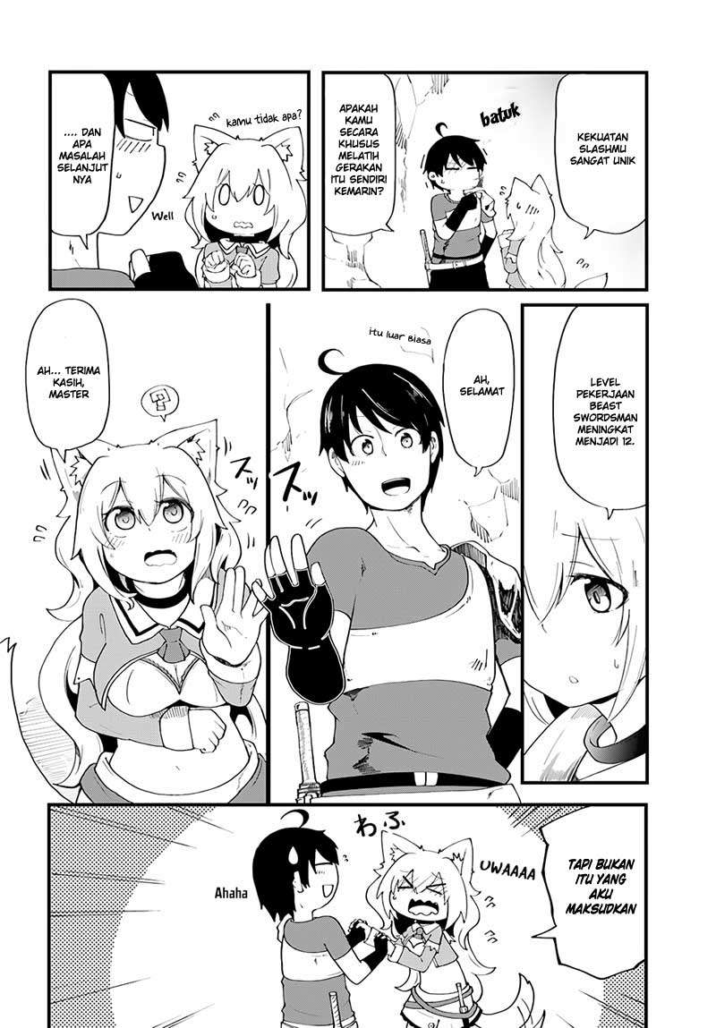 Chapter 5 - halaman 39