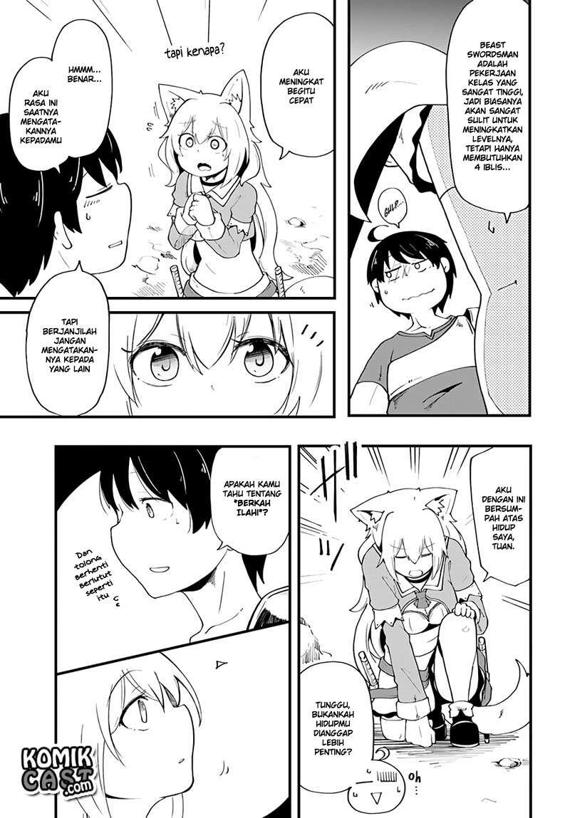 Chapter 5 - halaman 40