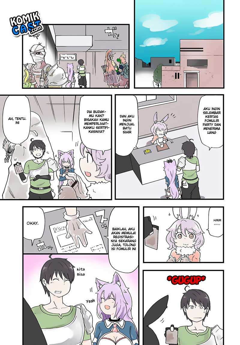 Chapter 5 - halaman 5