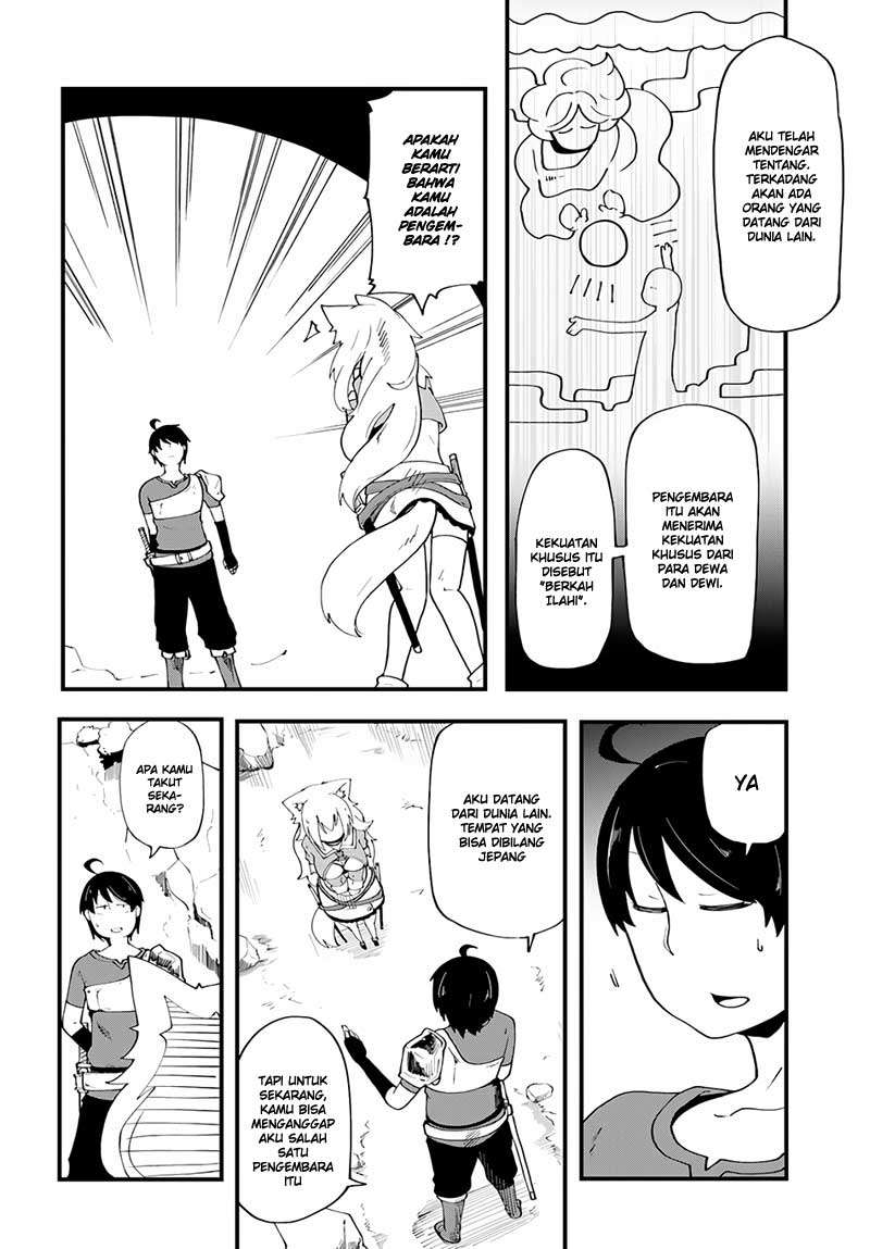 Chapter 5 - halaman 41