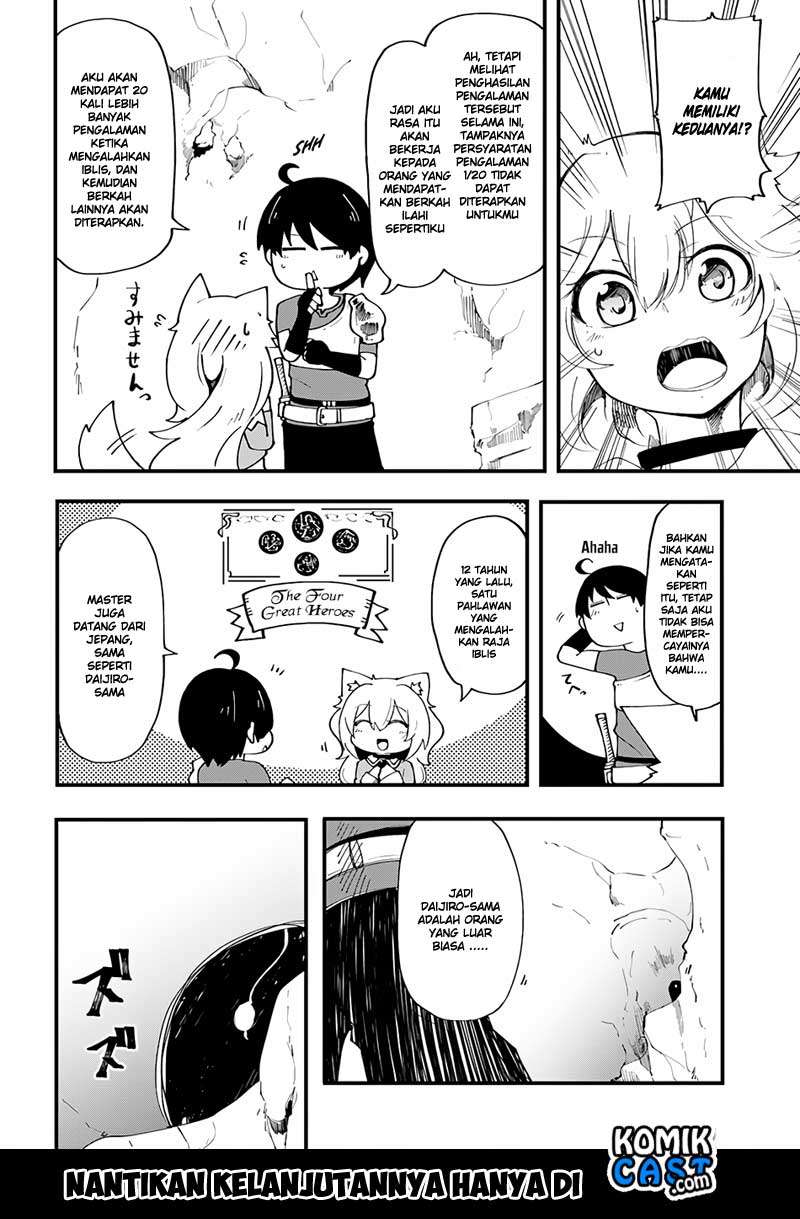 Chapter 5 - halaman 43