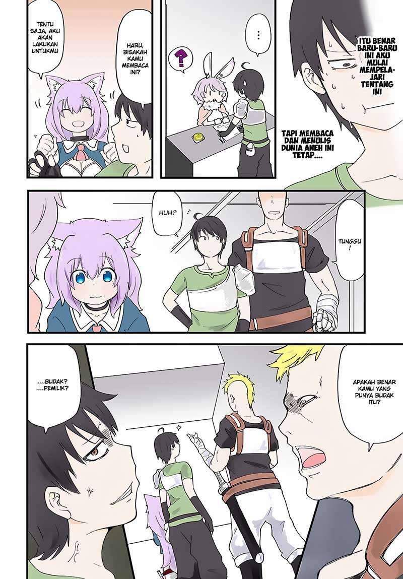Chapter 5 - halaman 7