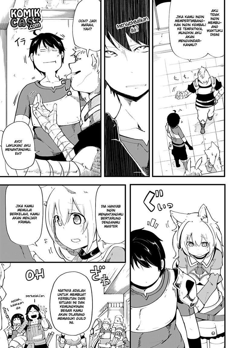 Chapter 5 - halaman 8