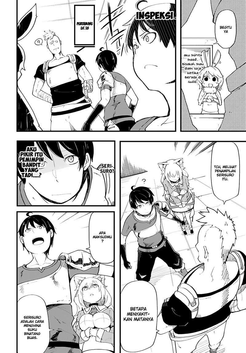 Chapter 5 - halaman 9