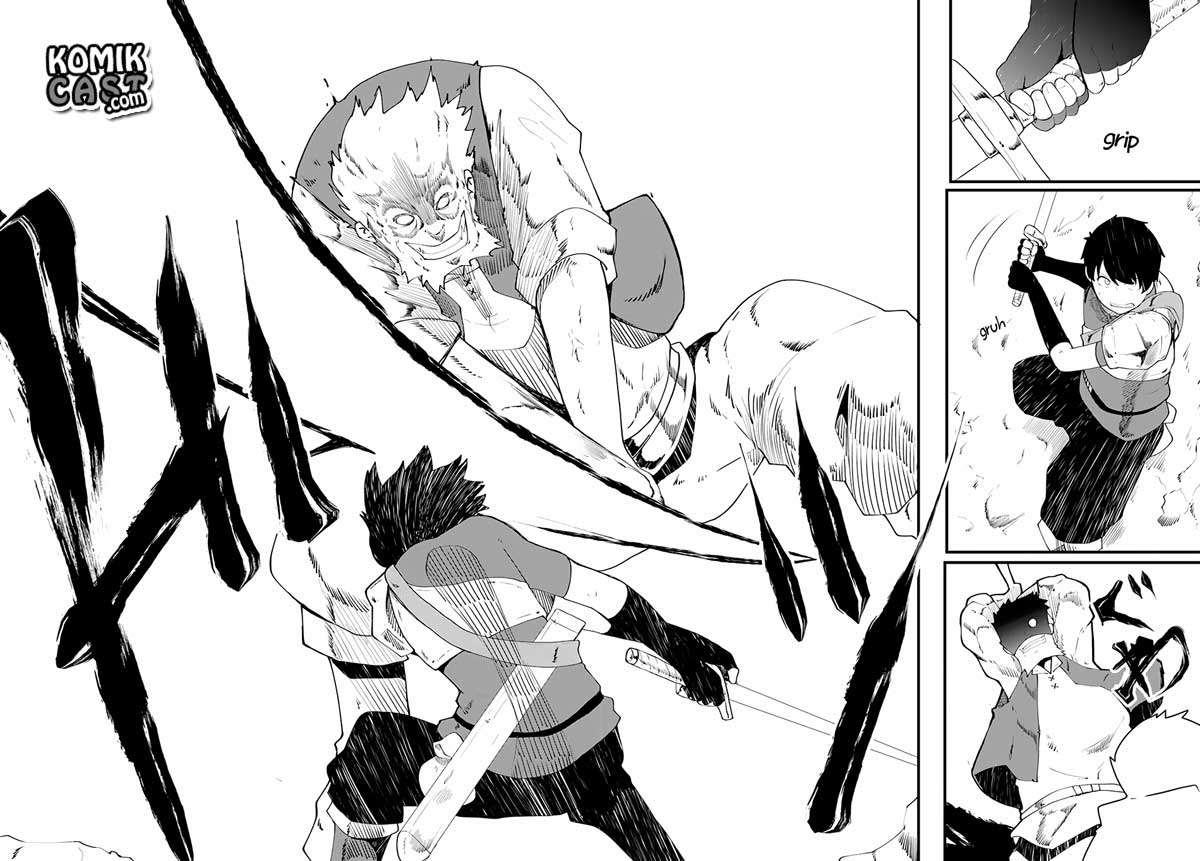 Chapter 4 - halaman 12