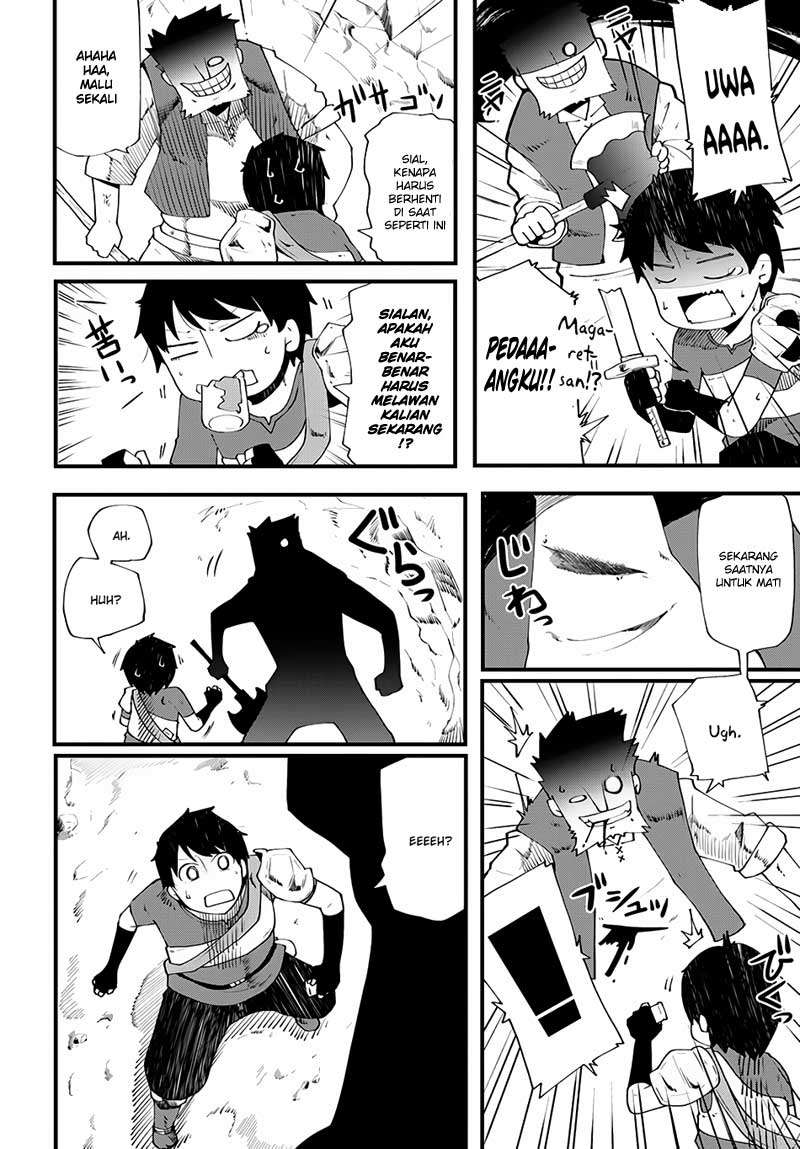 Chapter 4 - halaman 14