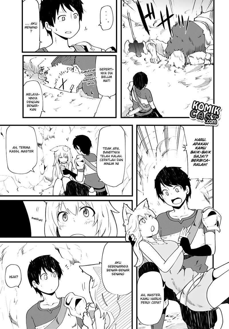 Chapter 4 - halaman 15