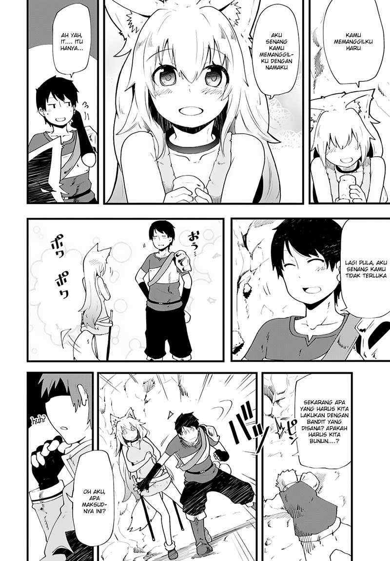 Chapter 4 - halaman 16
