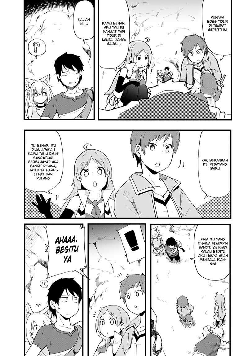 Chapter 4 - halaman 17