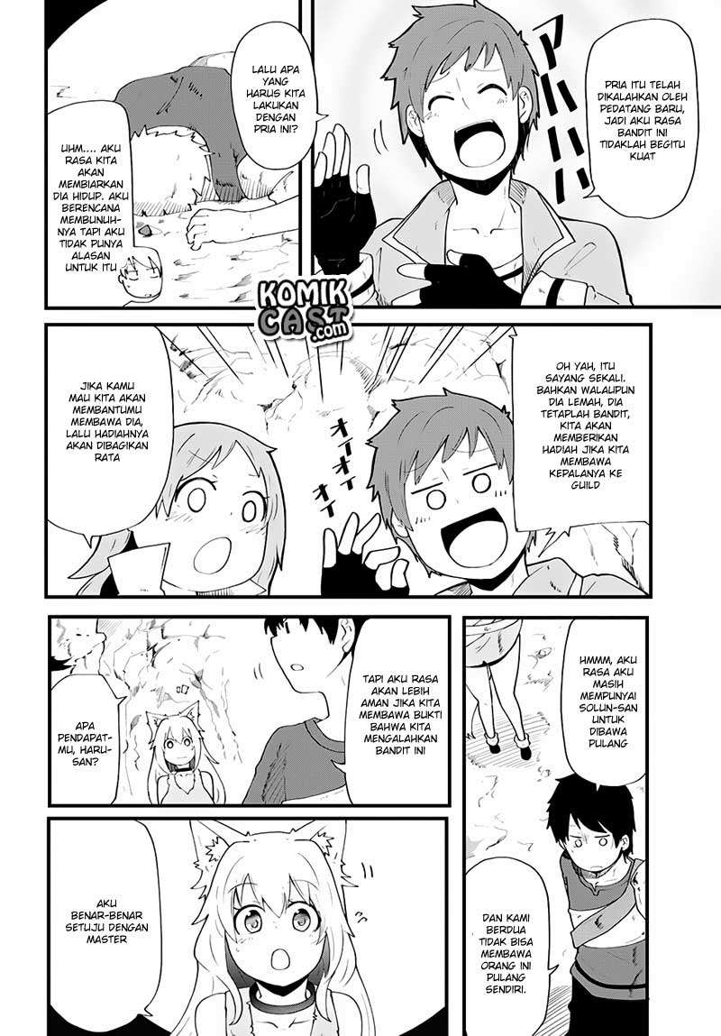 Chapter 4 - halaman 18