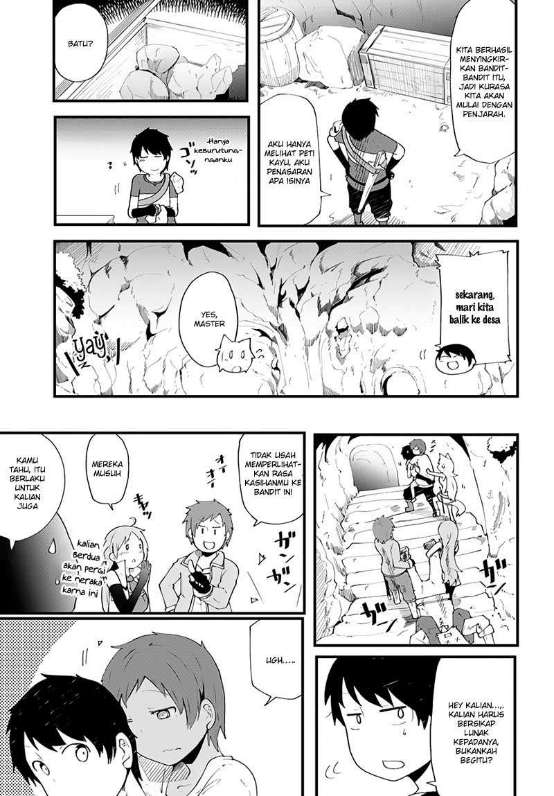 Chapter 4 - halaman 19