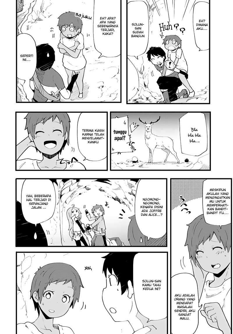 Chapter 4 - halaman 20