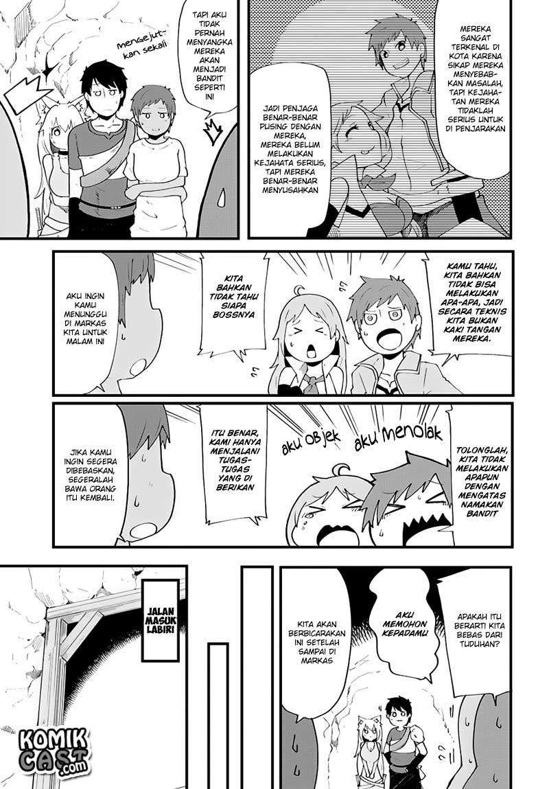 Chapter 4 - halaman 21