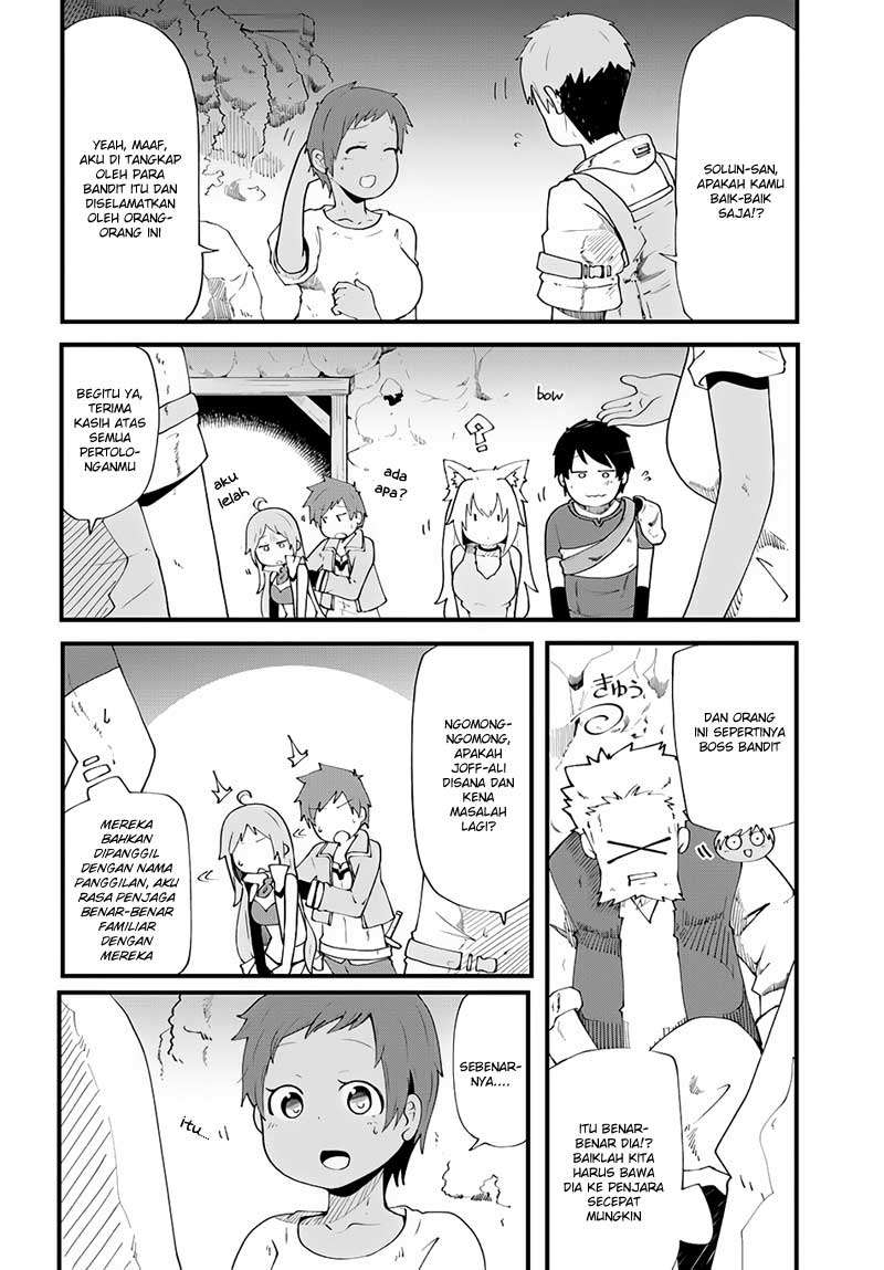 Chapter 4 - halaman 22