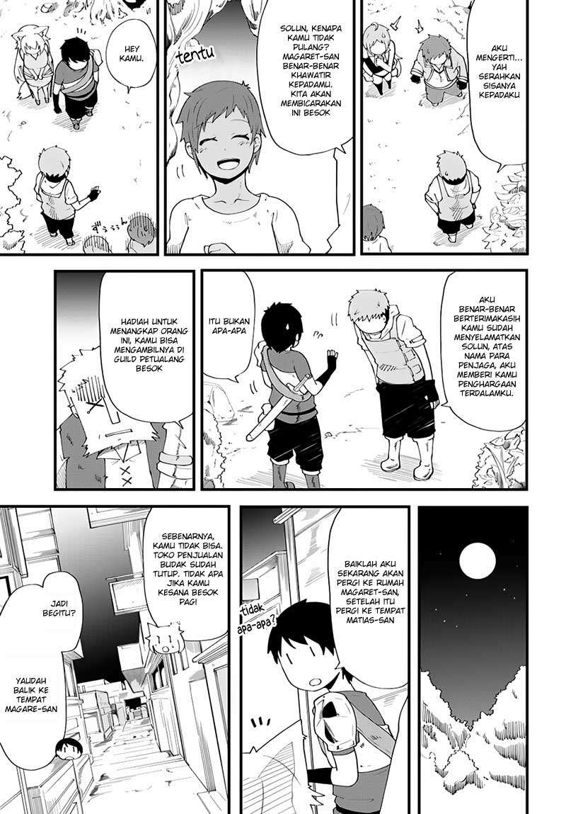 Chapter 4 - halaman 23