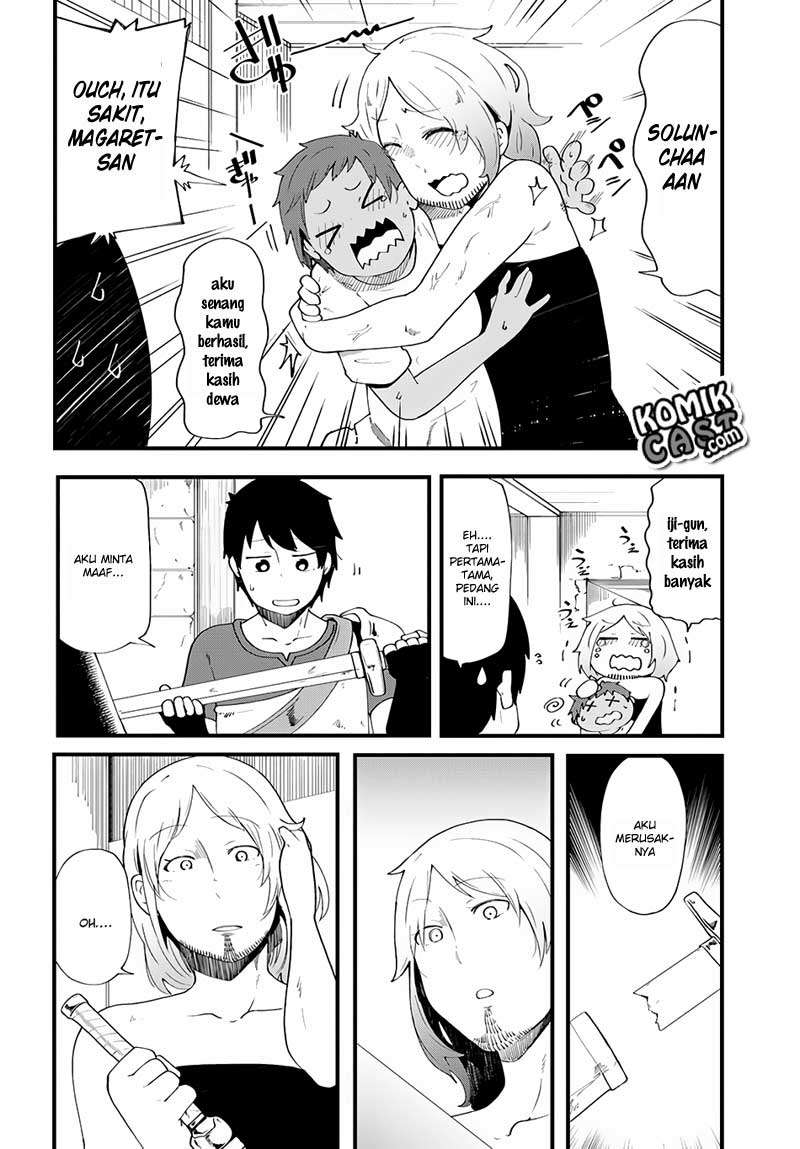 Chapter 4 - halaman 24