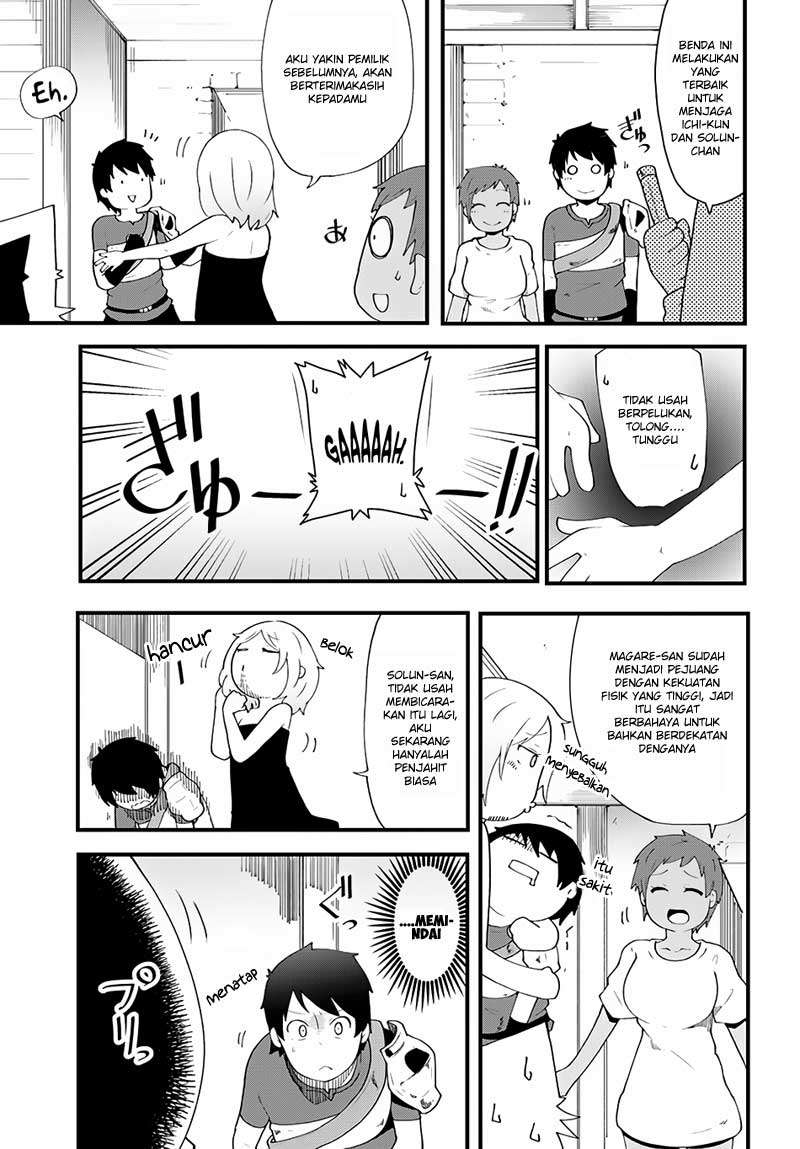 Chapter 4 - halaman 25