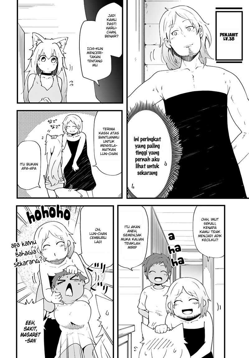 Chapter 4 - halaman 26