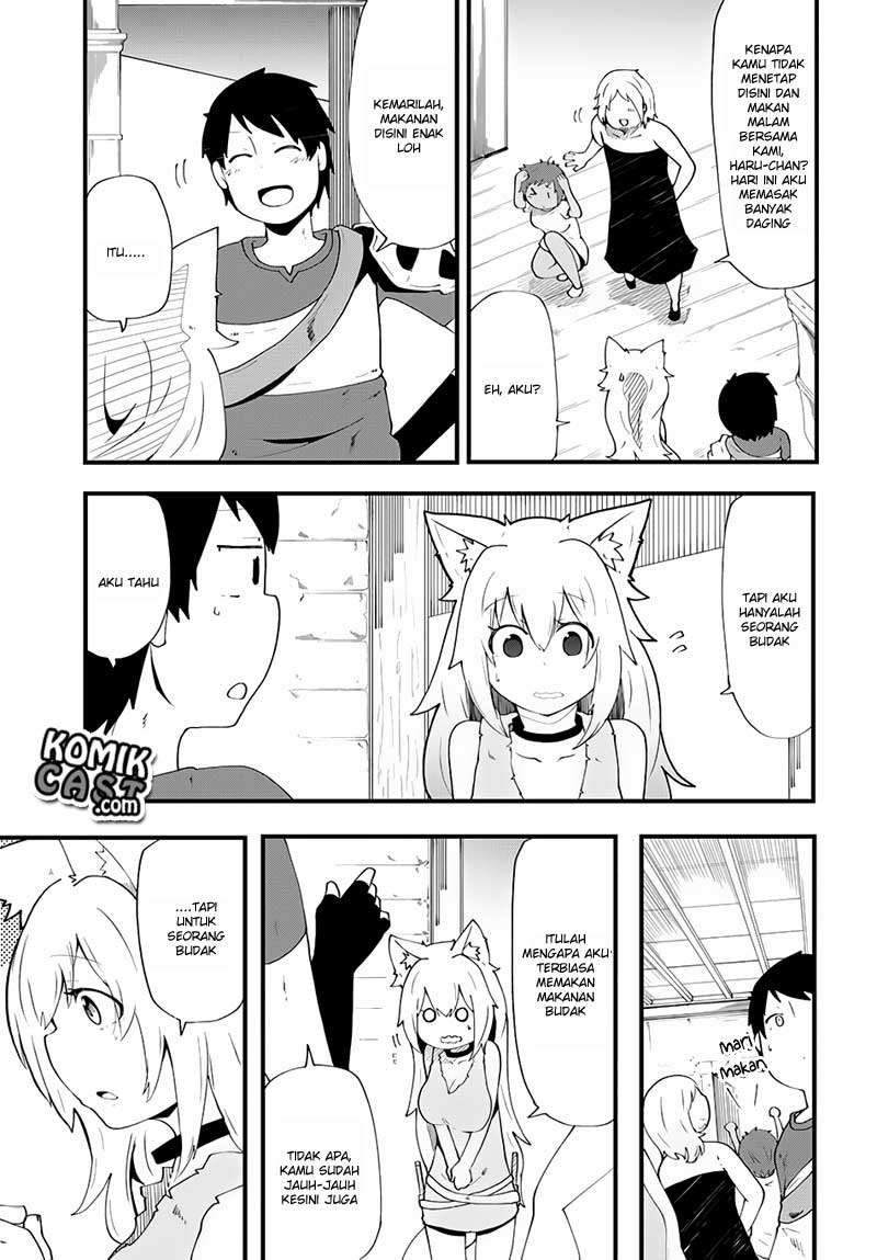 Chapter 4 - halaman 27