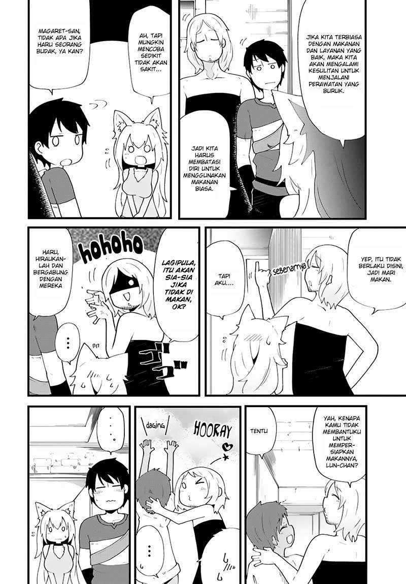 Chapter 4 - halaman 28