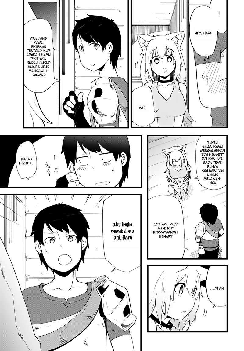 Chapter 4 - halaman 29