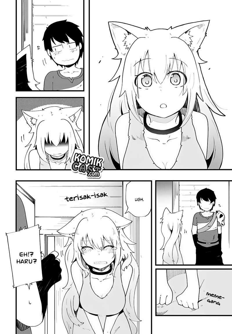 Chapter 4 - halaman 30