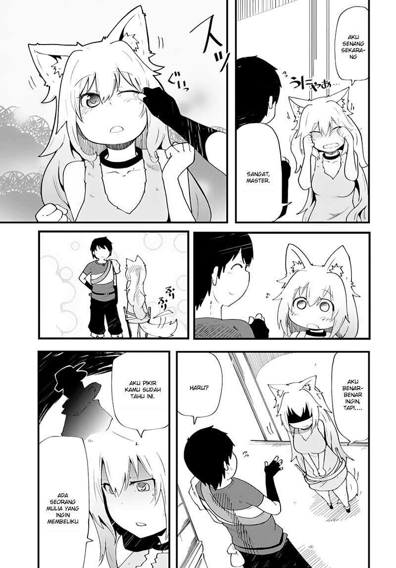 Chapter 4 - halaman 31