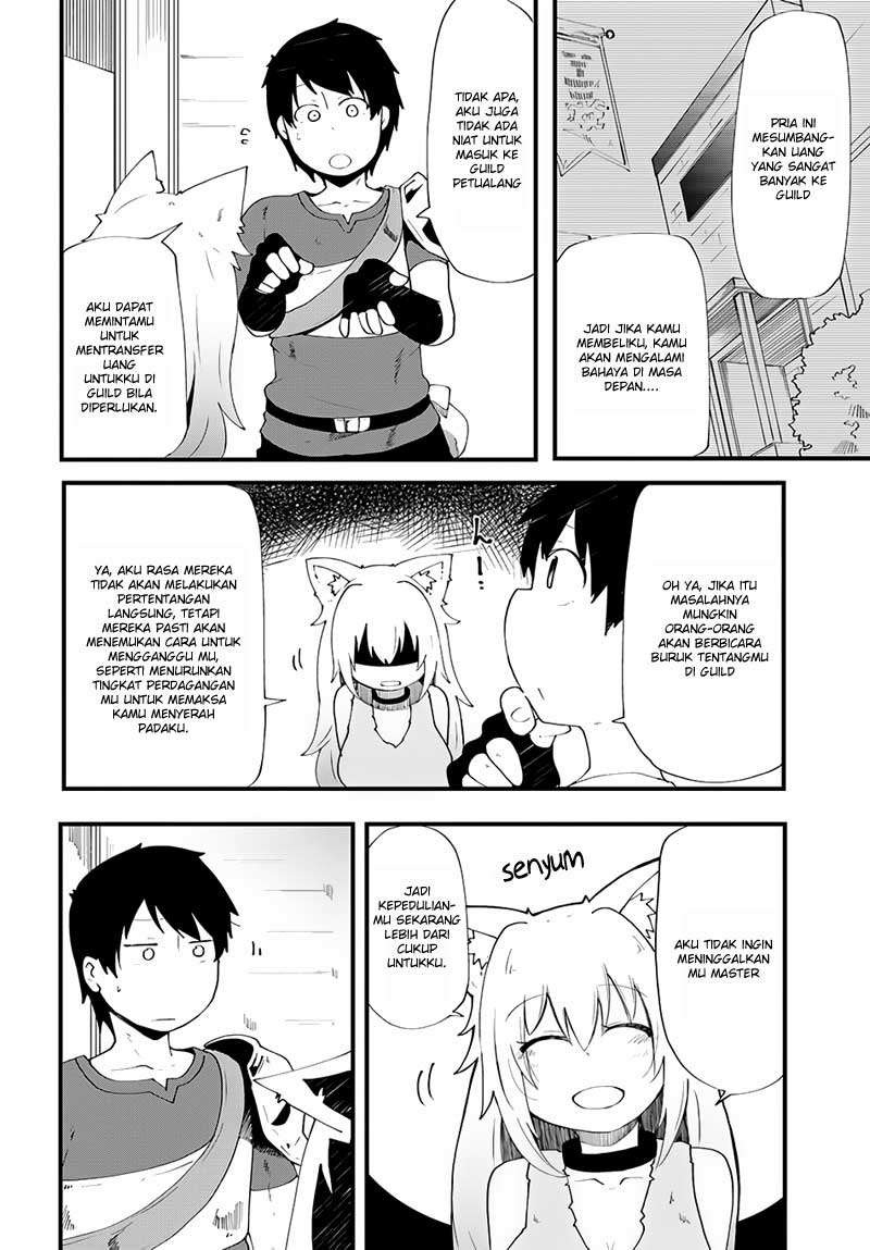 Chapter 4 - halaman 32