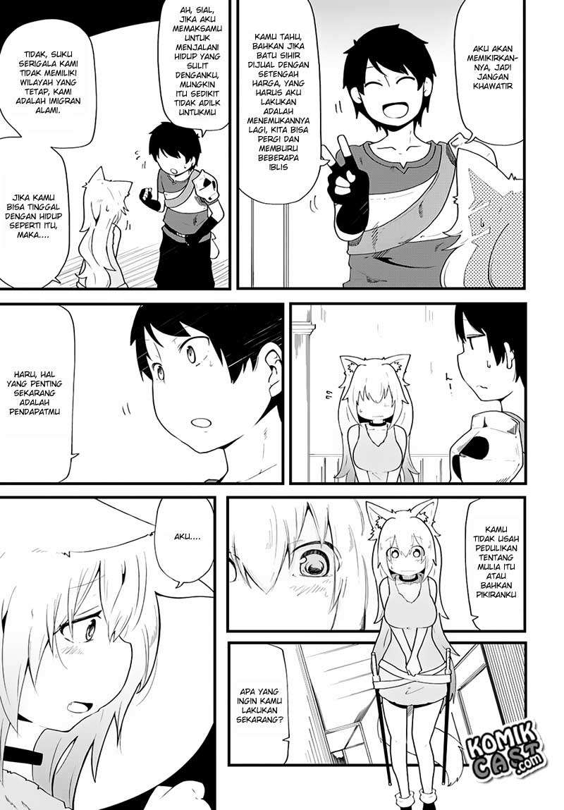 Chapter 4 - halaman 33