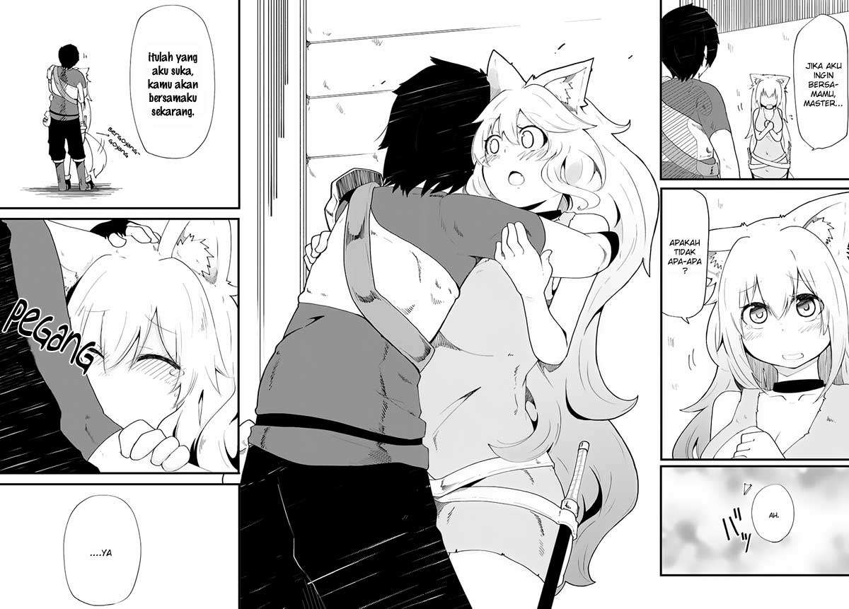 Chapter 4 - halaman 34