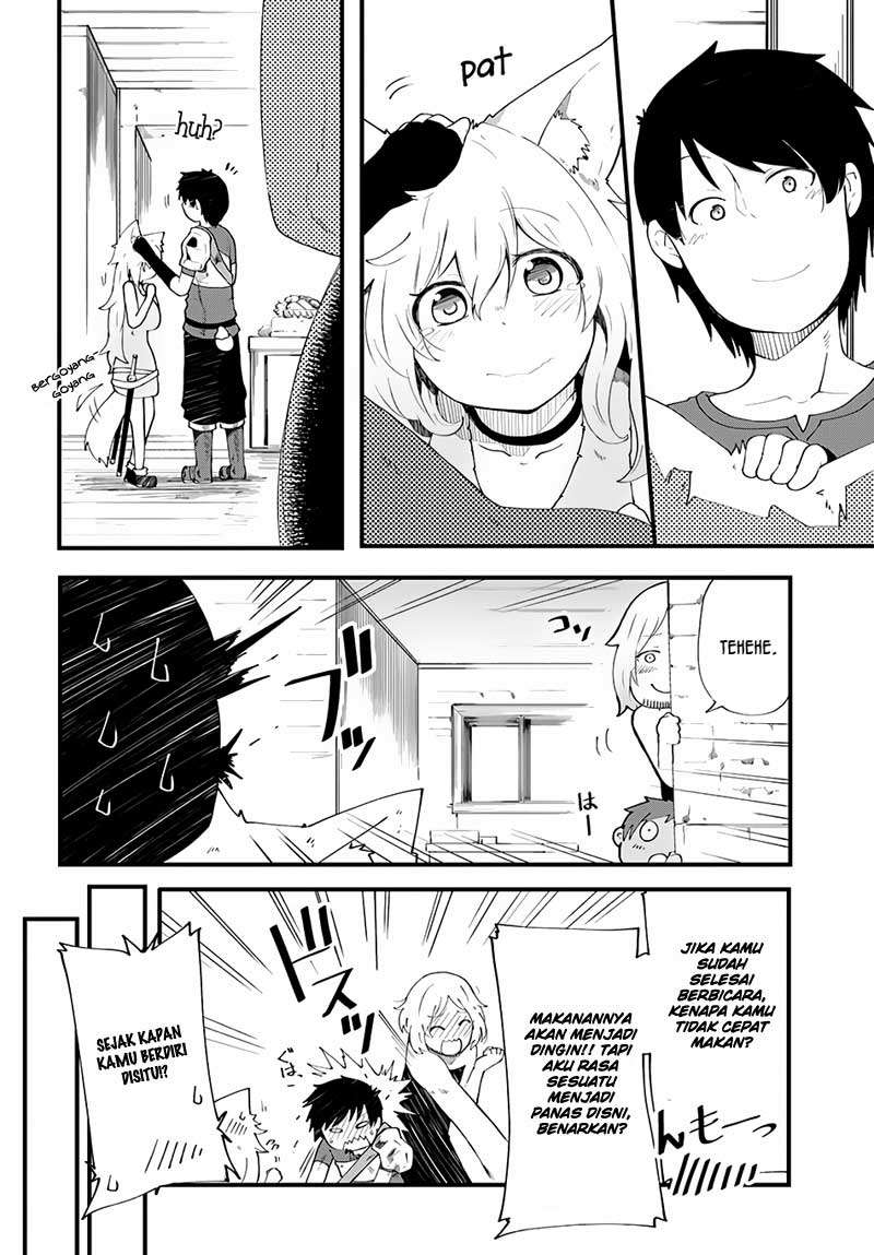 Chapter 4 - halaman 35