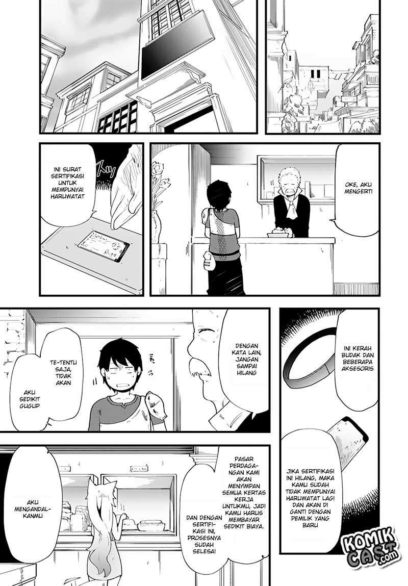 Chapter 4 - halaman 36