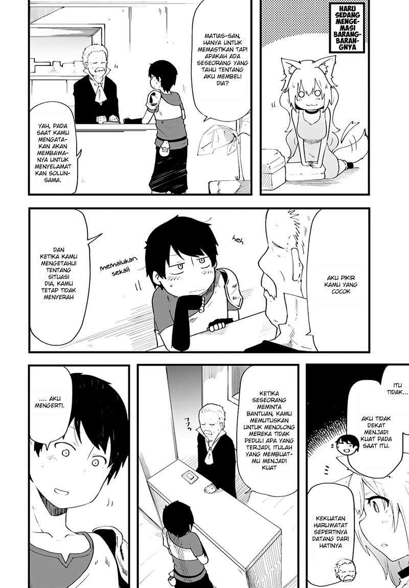 Chapter 4 - halaman 37