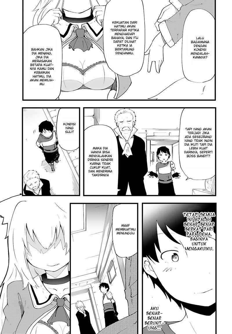 Chapter 4 - halaman 38