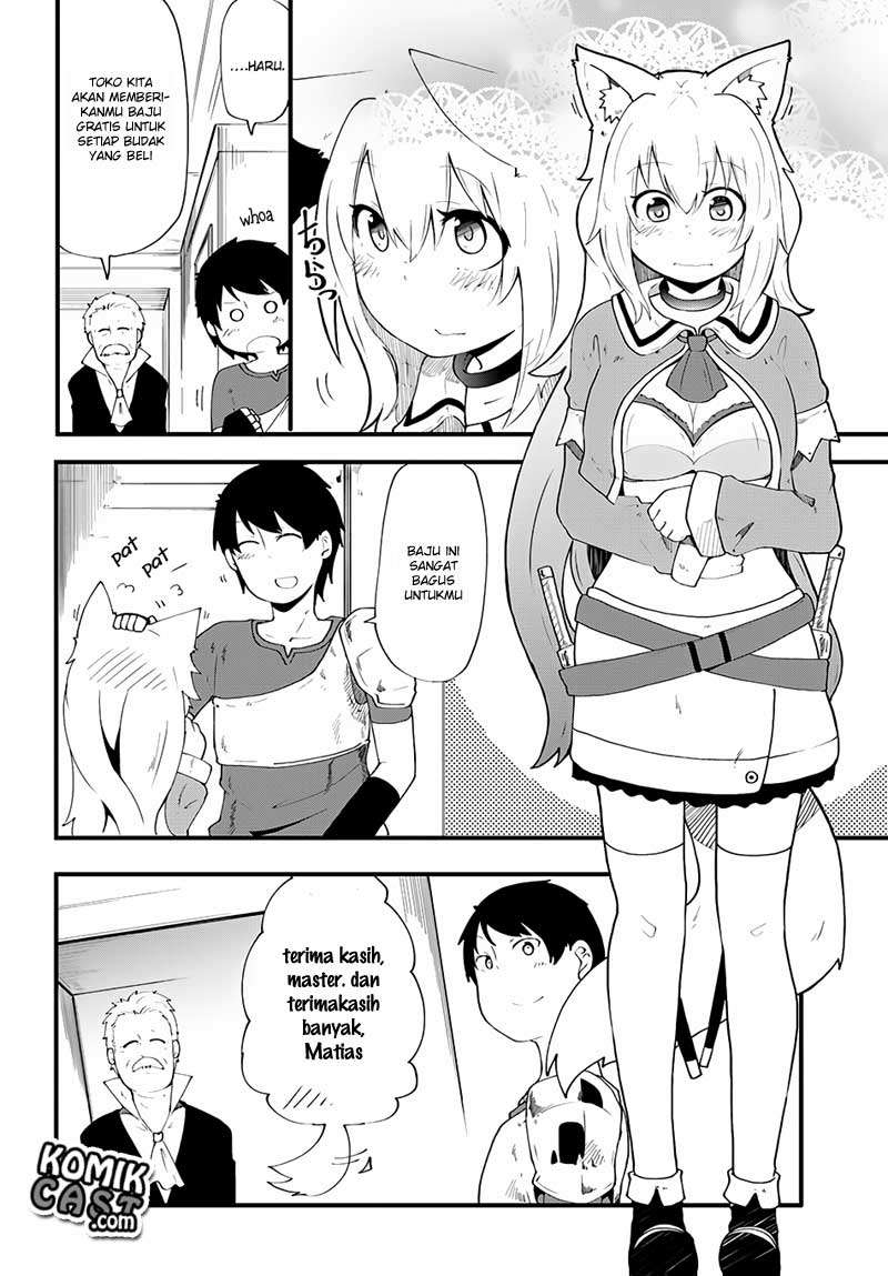 Chapter 4 - halaman 39