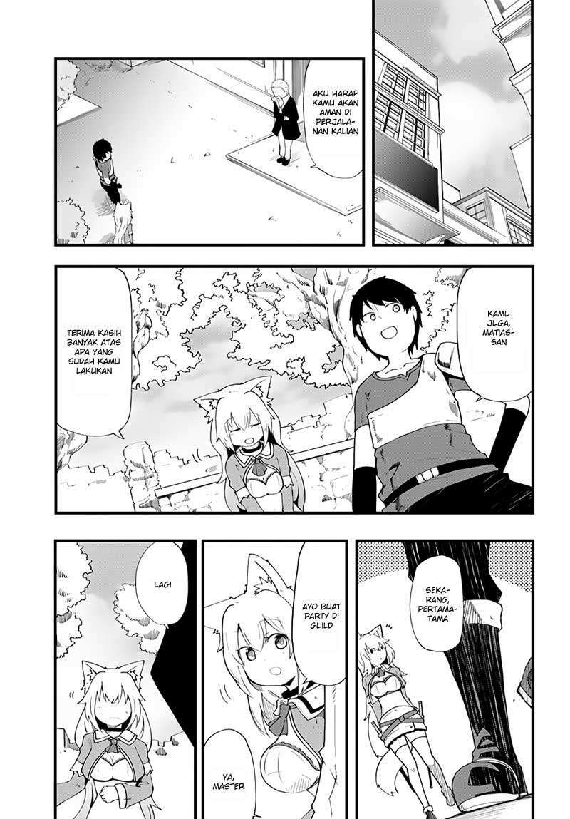 Chapter 4 - halaman 40