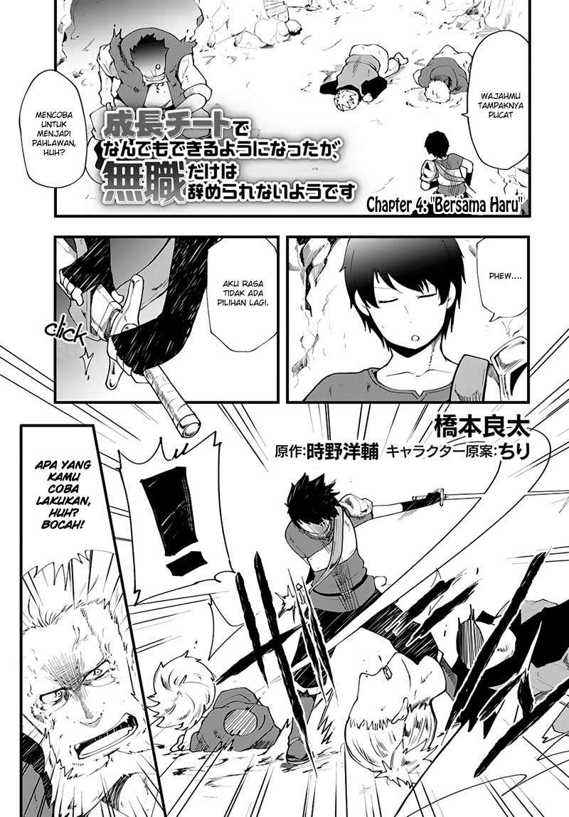 Chapter 4 - halaman 5