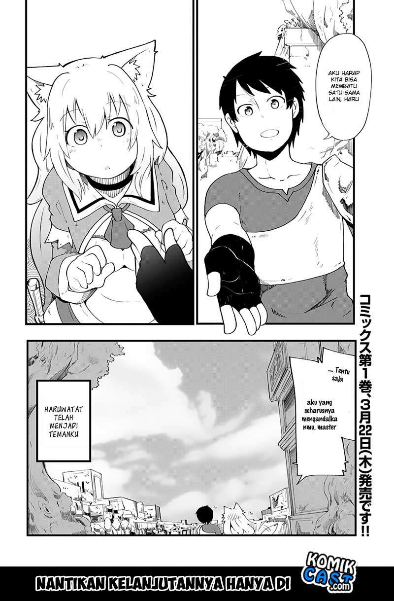 Chapter 4 - halaman 41