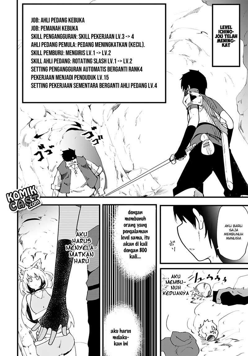 Chapter 4 - halaman 6