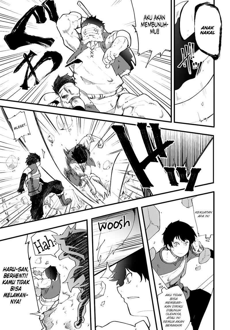 Chapter 4 - halaman 7