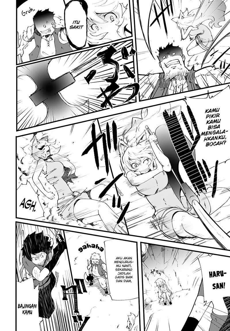 Chapter 4 - halaman 8