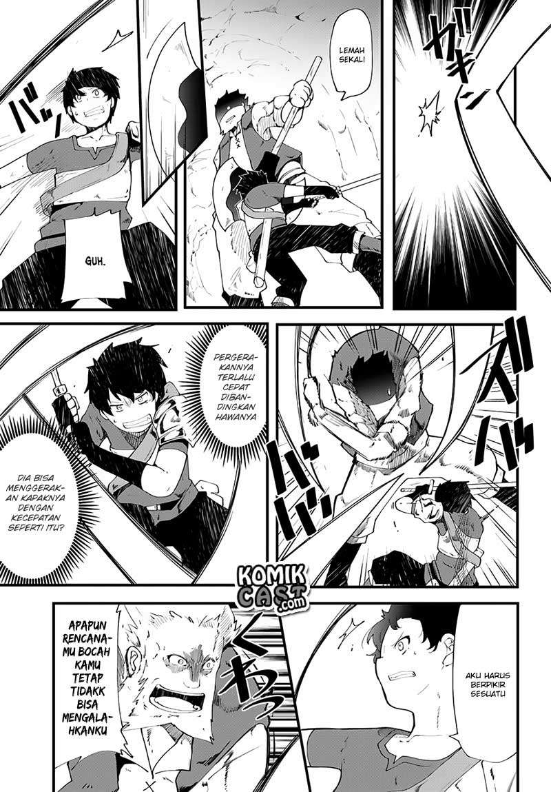 Chapter 4 - halaman 9
