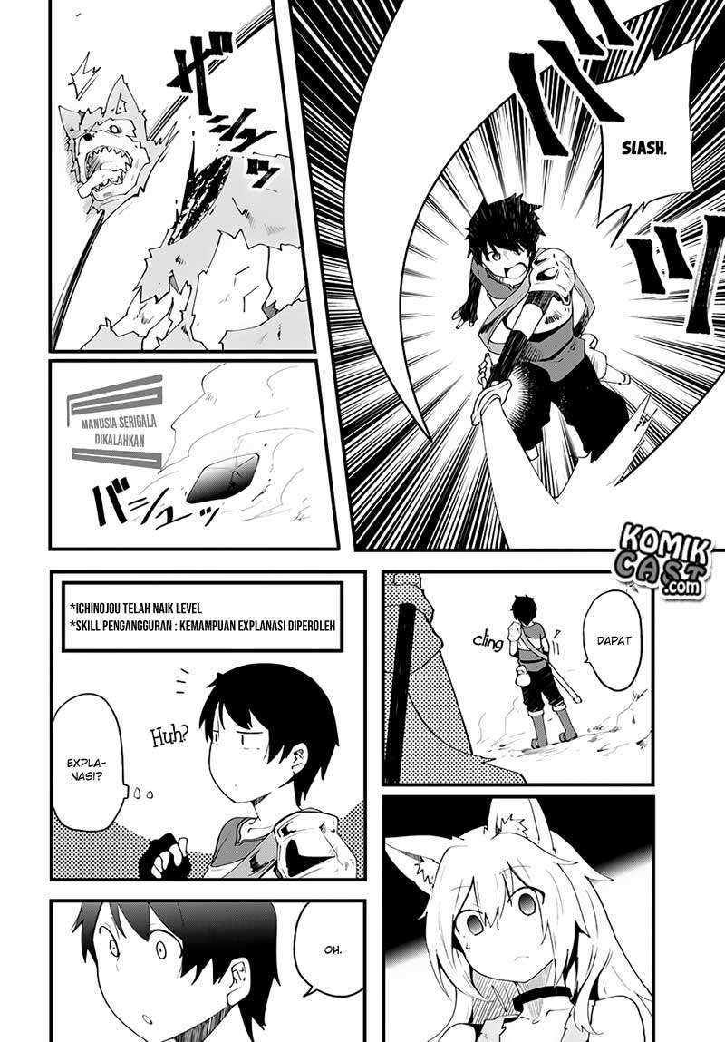 Chapter 3 - halaman 12