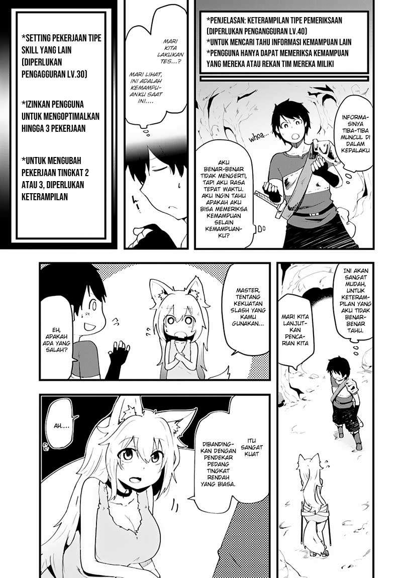 Chapter 3 - halaman 13