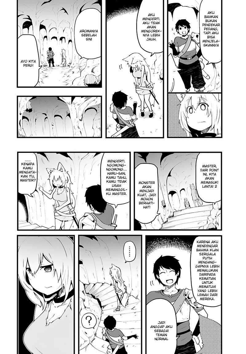 Chapter 3 - halaman 14