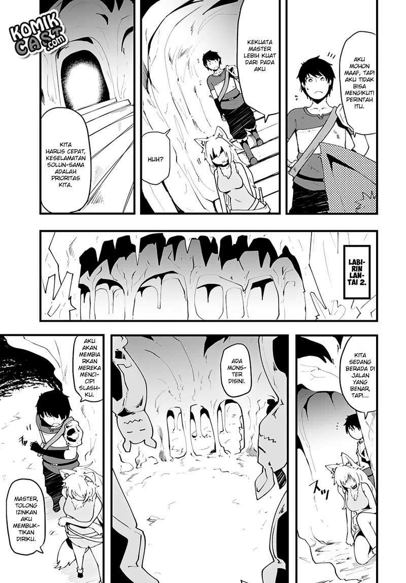 Chapter 3 - halaman 15