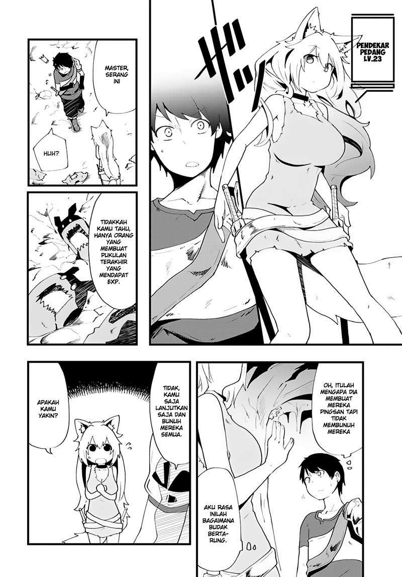 Chapter 3 - halaman 17